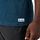 Paseo Travel Pocket T-shirt
