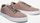 Mens Adventure 2.0 Cupsole Modern Oxford