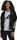 BSC 3-Stripes RAIN.RDY Jacket