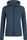 Venus Hoody CONF.FIT Maglia W.