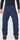 Men Creblet Pants