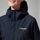 Nalleru Gemini 3IN1 Jacket AF