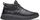 Mens Bradstreet Ultra Waterproof/WL Chukka