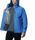 Beacon Trail™ jacket