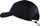 Pro Hypervent Cap
