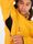 Mitre Peak Gore-tex Jacket