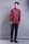 Malte M's Longsleeve-shirt