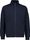 MAN Jacket