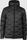 Sculpt 2.0 Jacket