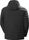 Mono Material Hooded Insulator
