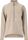 Kakadu W Sweat Zip
