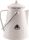Tongass Enamel Kettle
