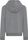 LWSEJOUN 700 - Zip Hood