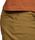 M Stretch Font Pants