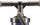Double Action Pump