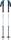 Expedition 2 Pro Ski Poles