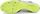 Evospeed Tokyo Brush 3