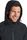 Marton M's Hardshell Down Jacket