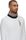 Thermo Neck Gaiter