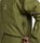 Lumi Insulated Jacket Men