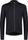 MAN Jacket