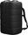 Roamer Split Duffel Pro 70L