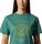 CA National Parks Sun Short Sleeve T