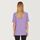 Kobla W SS Tee