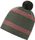Inja Hat