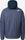 Mens NEW Dryvent Down Triclimate