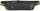Seasons Running Belt