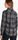 Wm's Bridget Midweight Flannel Long Sleeve