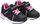 Shoes 760032