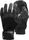 Wind Hood Gridtech Gloves