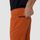 Fanes Hemp M Pants