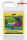 Eco Universal Tent & Pack Proof 2500ml