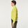 Elements Packable Jacket