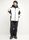 Cimson Jacket
