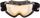 WS3.72 Clear Vision Ski Goggle