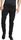 Men's Wintry Pants IV