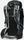 Newton Ridge 36L Backpack