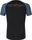 Merino Join T-shirt