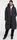 Shanna Down Coat W