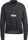 Utilitas Half Zip Fleece