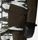Men’s A-cad Futurelight Jacket