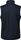 MAN Hybrid Vest