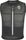 Vest Protector Jr Airflex