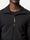 M's Mono Air Jacket