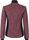 Artemisia Maglia Woman