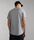 S-ice Softshell 2